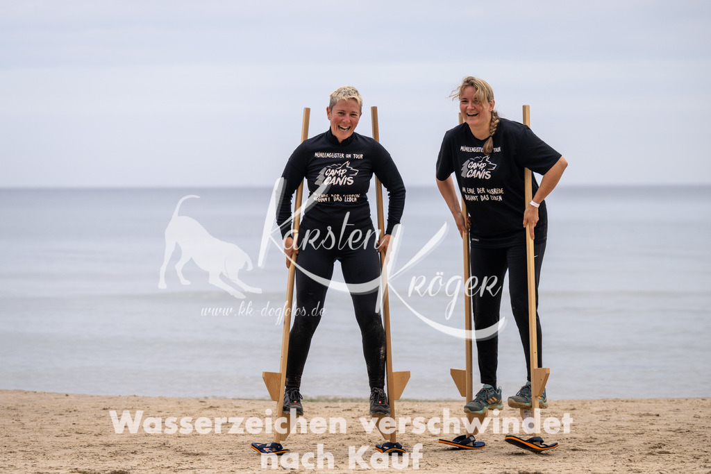 1254_ZZ92921 | kk-dogfotos