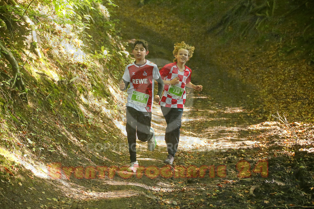 240915_1146_EX2_4474 | Eventfotografie 24Sport- und Eventfotografie