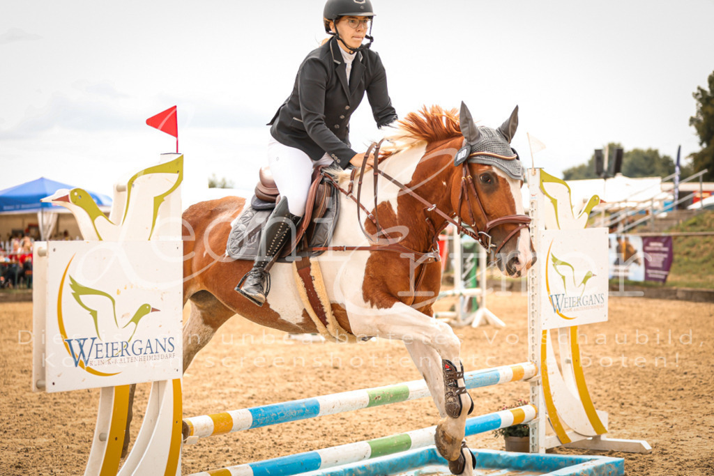 06.SoSpWB00142 | Leoni Ertmer Photography - Realisiert mit Pictrs.com