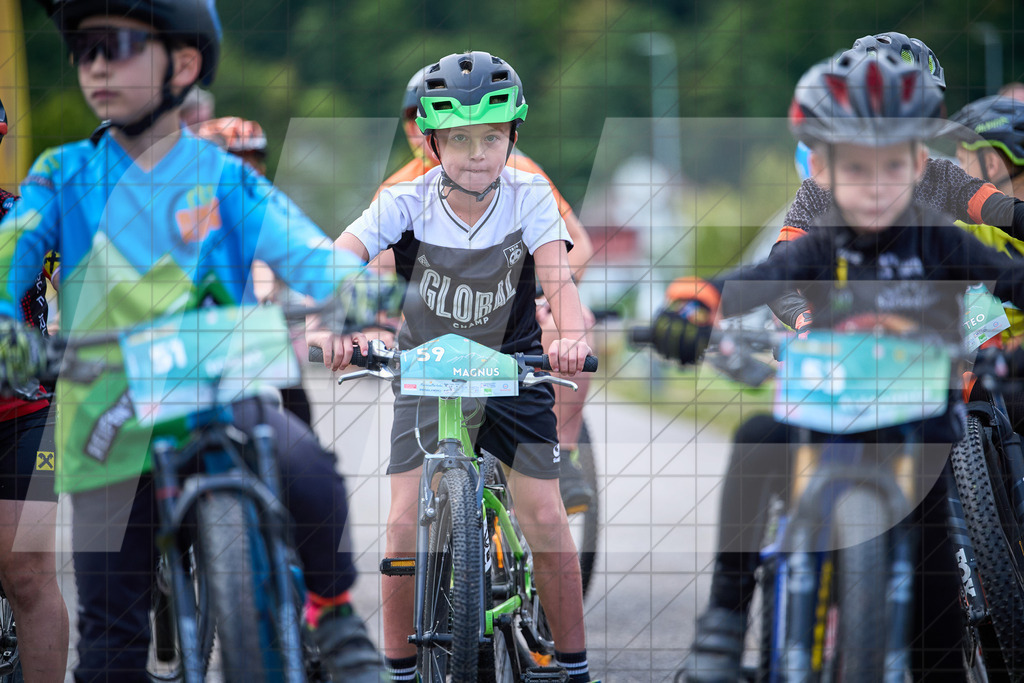 Betriebszentrum Laubenbachmühle, Frankenfels, Österreich - 13. September 2025: Dirndltal Race - Kids RaceFotograf: Martin Bihounek / martinbihounek.com | 13. September 2025 Betriebszentrum Laubenbachmühle, Frankenfels, Österreich : Dirndltal Race - Kids Race •••••Photo by: Martin Bihounek / martinbihounek.comInsta: @martinbihounekcom