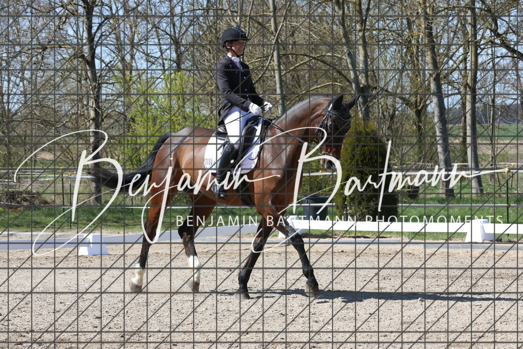 AZ2A4411 | Benjamin Bartmann Photomoments