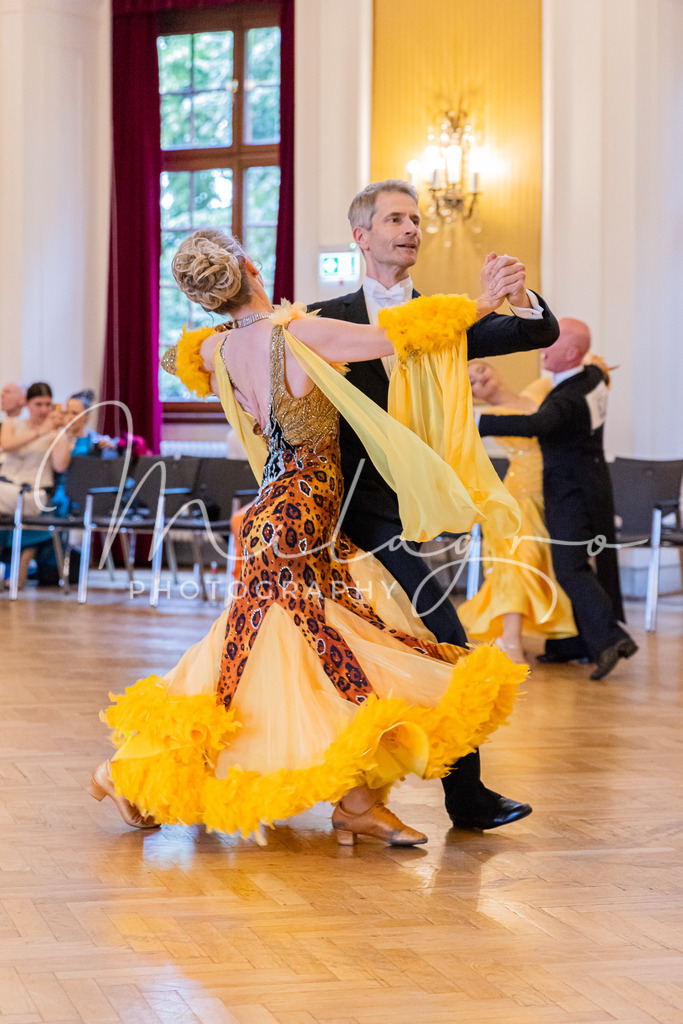 MainzPalaceOpen-1414 | milagro-photography