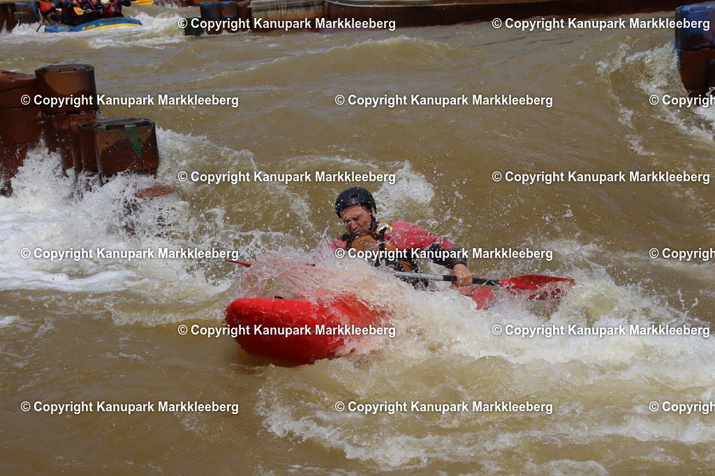 17.05.2025 13 Uhr0028 | fotodienst-kanupark - Realisiert mit Pictrs.com