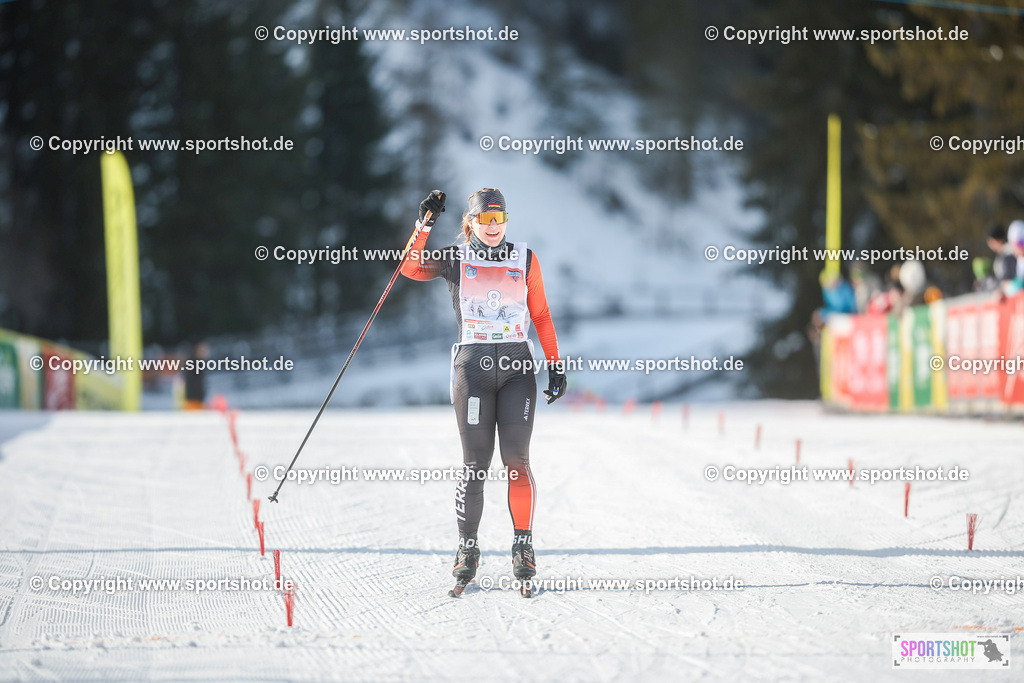 TRA52172 | Dolomitenlauf 2026 #dolomitenlauf_lienz #dolomitenlauf #worldloppet #dolomitensport #obertilliach #yourpictrs #sportshot_your_pictrs