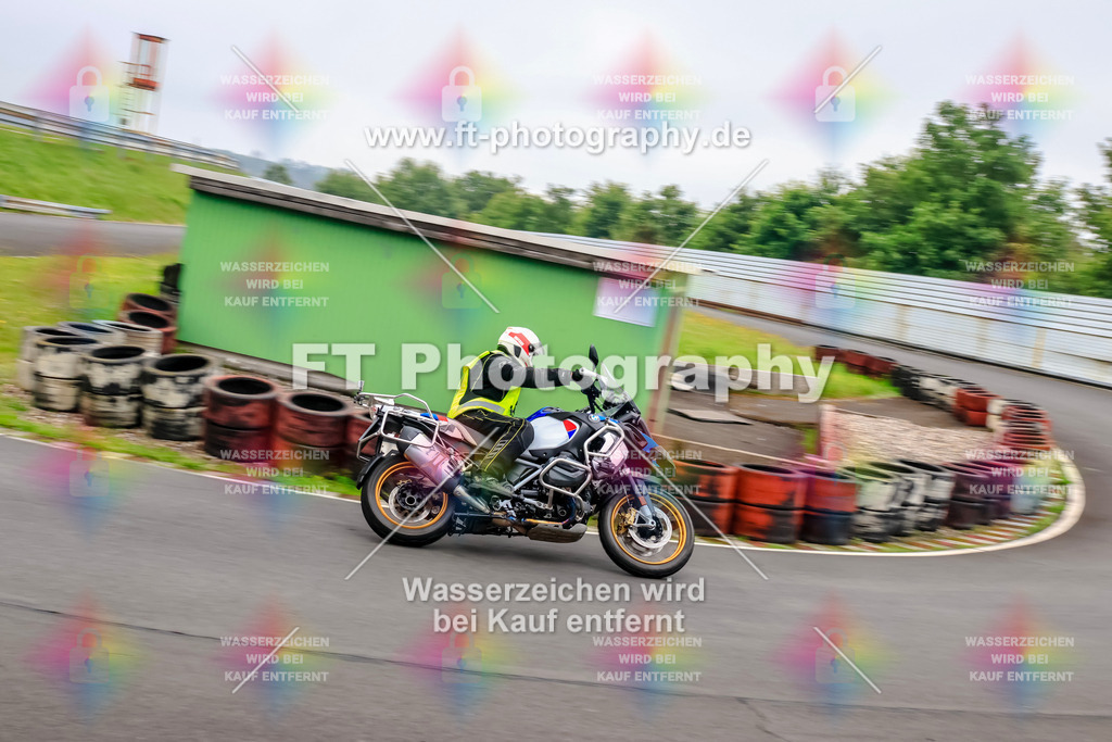 _TCM3081 | Hier findet Ihr Bilder von Touristenfahrten auf der Nürburgring Nordschleife oder von anderen Veranstaltungen die ich besucht habe. Viel Spass beim Durch Schauen 