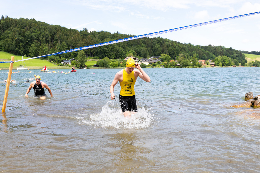 302_2024-05-26 TrumerTriTeam Vereinsmeisterschaft | kc-photography - Realisiert mit Pictrs.com