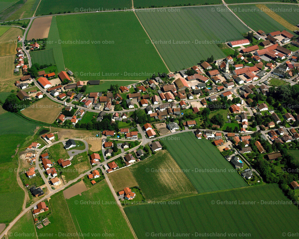 2518088 | Schambach, Straßkirchen