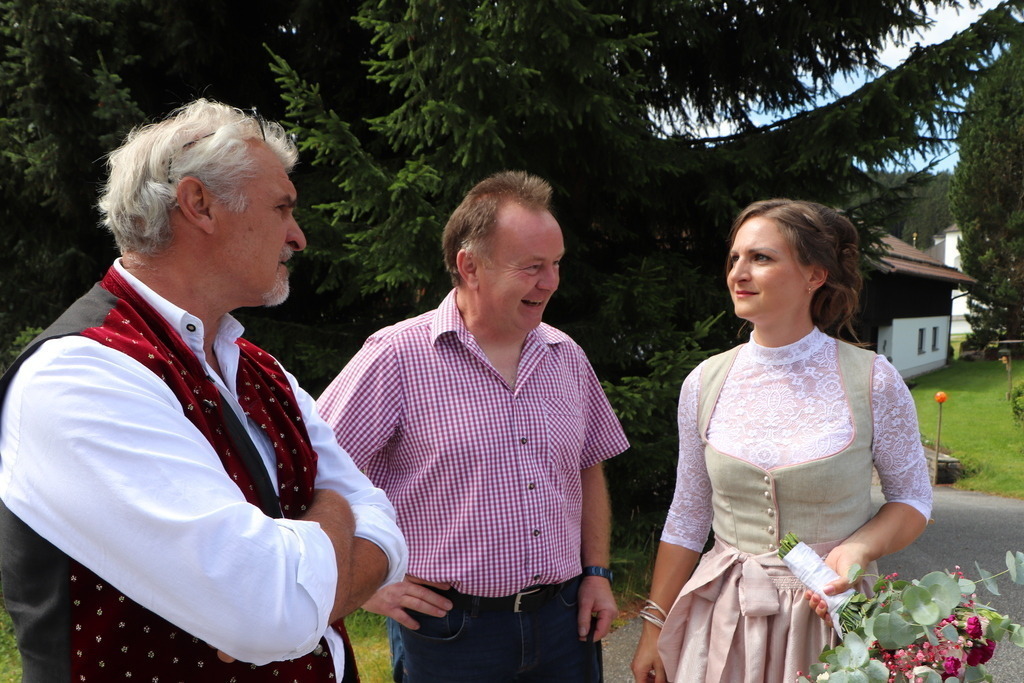 Das_Fest_150_Jahre_FFw_Hochdorf (301) | Professionelle Fotos Ihrer Veranstaltung? Pressebüro Thexterei Downloadbereich!   - Realisiert mit Pictrs.com