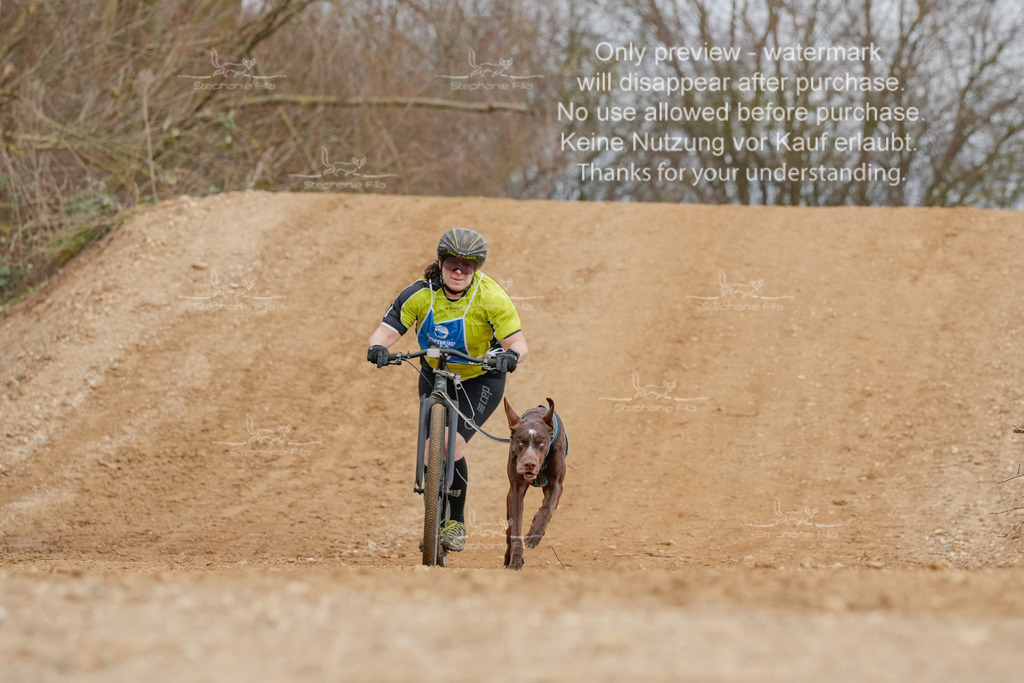 _A1_3628Scooter_Sa_DVGBSP2025-148 | stephaniefillaphotographie - Realisiert mit Pictrs.com