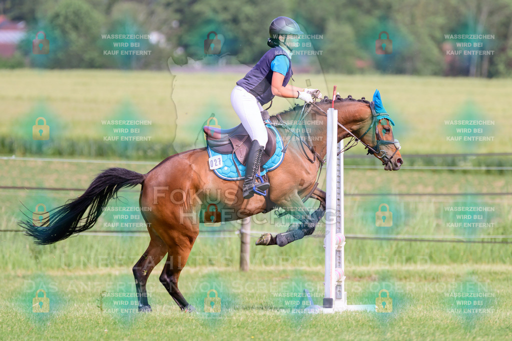 30052026-Forstinning-Prfg20-0279 | Fokus Hufschlag Fotografie - Realisiert mit Pictrs.com