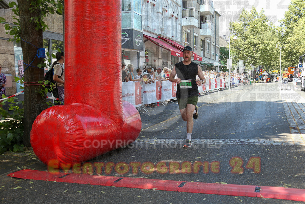 250621_1158_EX1_4496 | Sportfotografie im Rhein-Sieg Kreis, Köln, Bonn, NRW, Rheinland Pfalz, Hessen, etc. Unser Tätigkeitsfeld umfasst den Laufsport vom Volkslauf über den Marathon, Duathlon, Triathon bis zum Ultralauf wie Kölnpfad Ultra oder Schindertrail.