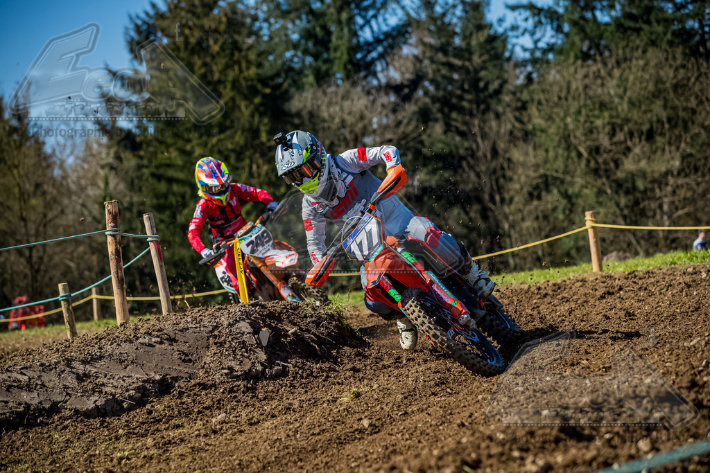 _S7I9047 | EeaA-Entertainment fotografiert für den SAM - Schweizerischer Auto- und Motorradfahrer-Verband und das Motor Journal in der Sparte Motocross, MX Photographie, Schweiz, SAM, MXRS, Swiss MX Network, Motocross Fotografie, MX Fotografie, Fotograf, Photographi