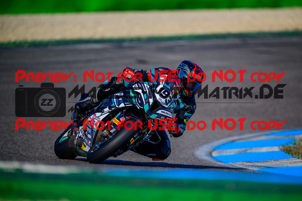 MaZZes_Fotomatrix_20250929_6007705_2101 | WEISS