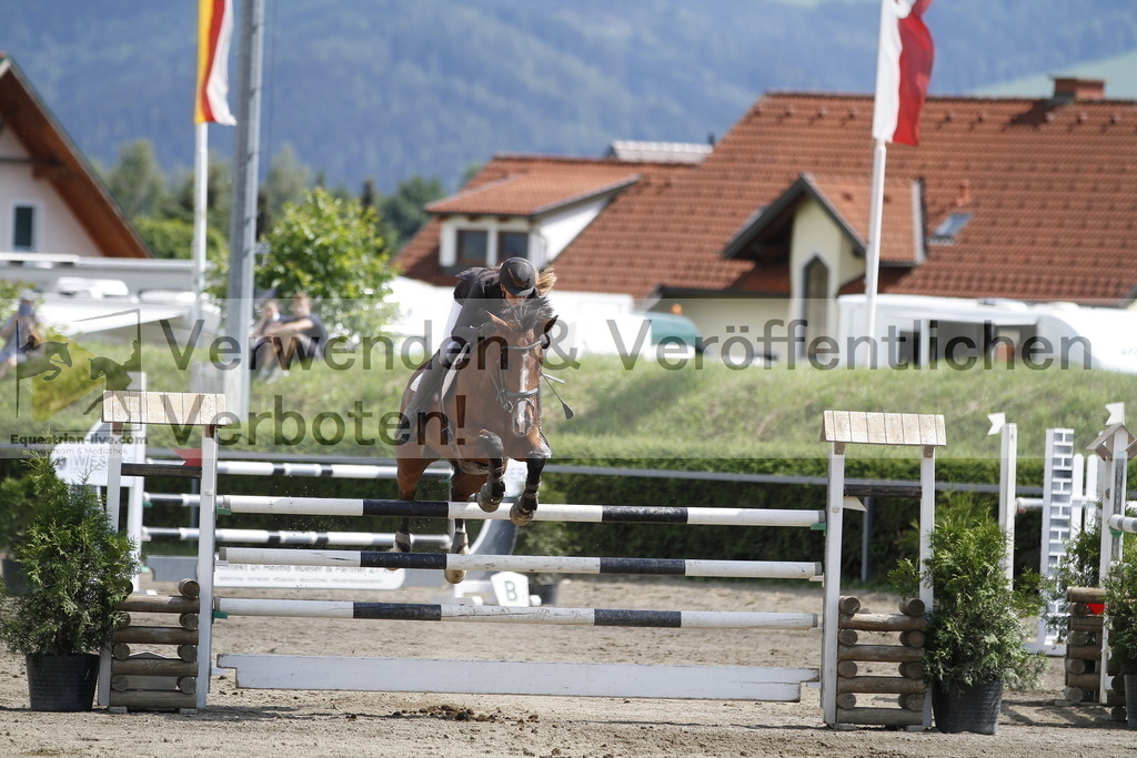 _MG_6961 | equestrian-live-com