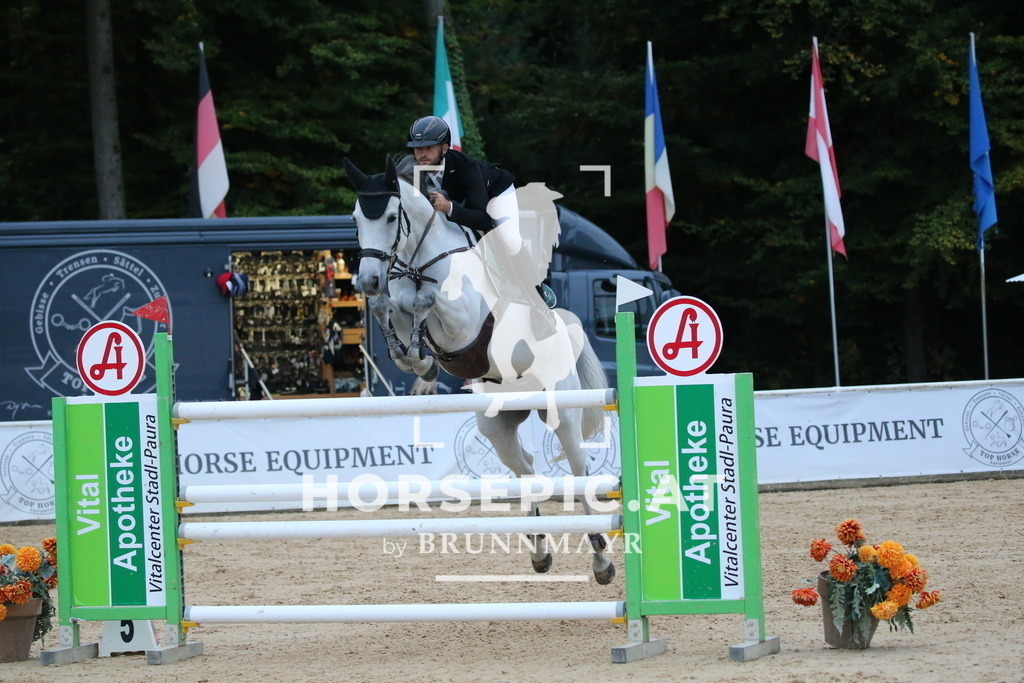 DL2Q6667 | Willkommen bei Brunnmayr - Design & Fotografie – Ihrem Spezialisten für Reitturniere und Pferdeveranstaltungen in Oberösterreich, Salzburg und Bayern! Seit über 17 Jahren sind wir leidenschaftlich dabei.