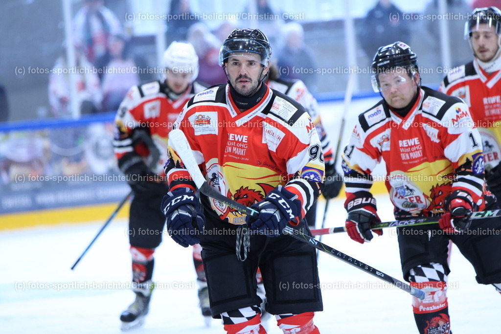 IMG_4698 | fotos-sportlich-belichtet - Realisiert mit Pictrs.com