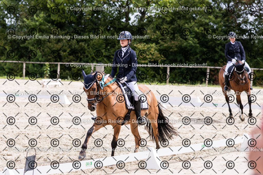 CL5A2816 | Emilia Reinking Fotografie - Realisiert mit Pictrs.com