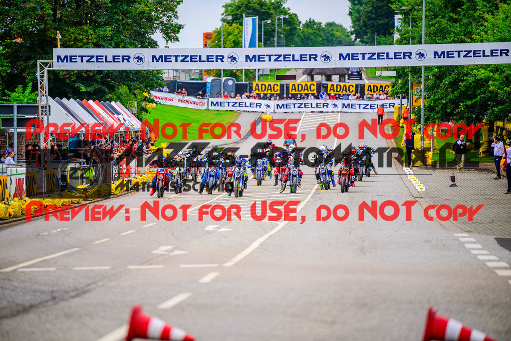 MaZZes_FotoMatrix_240818_6021986_7923 | S1