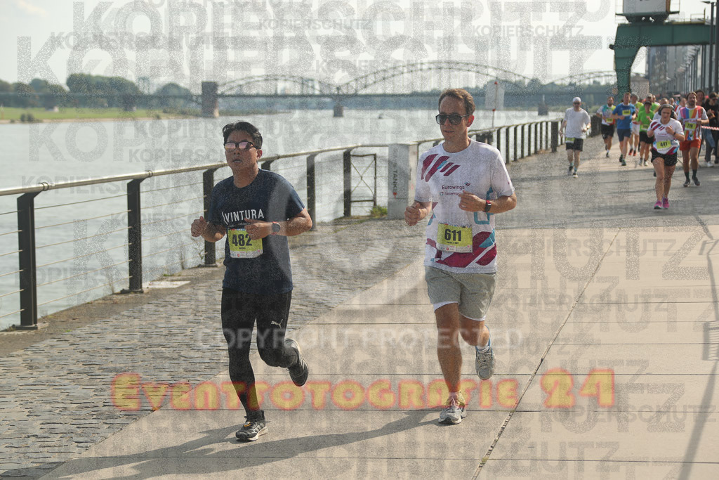 230916_1452_EX2_2641 | Eventfotografie 24
Sport- und Eventfotografie