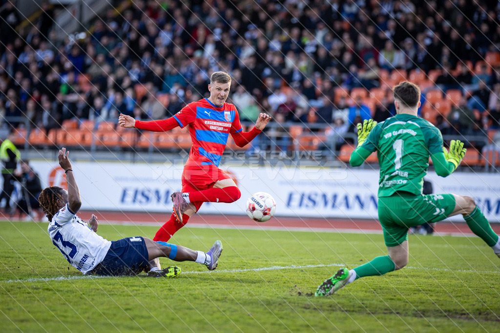20260405_Picselweb-Fotografie_1R3_2630 | Dein Fotograf aus dem Landkreis Stade für Sport und Events - Realisiert mit Pictrs.com