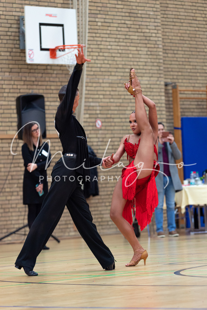 IMG_1185 | milagro-photography