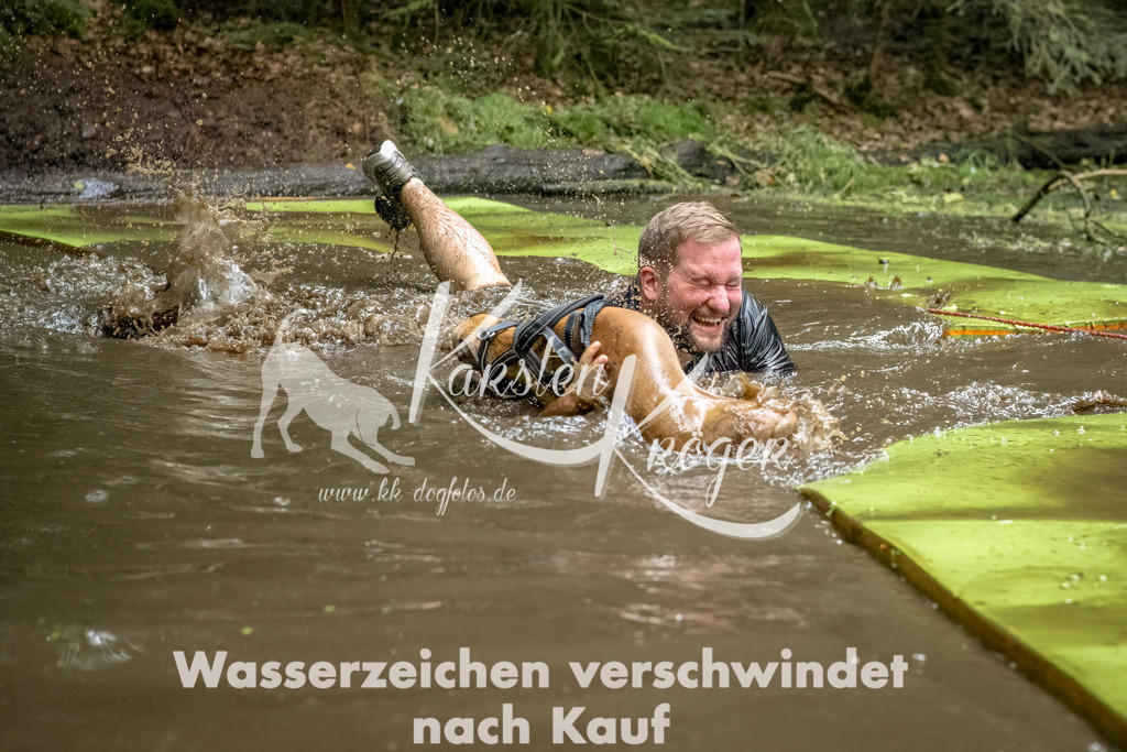 1445_ZZ93670-Bearbeitet | kk-dogfotos