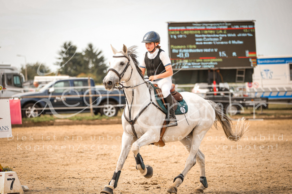 25.SaSpA00606 | Leoni Ertmer Photography - Realisiert mit Pictrs.com