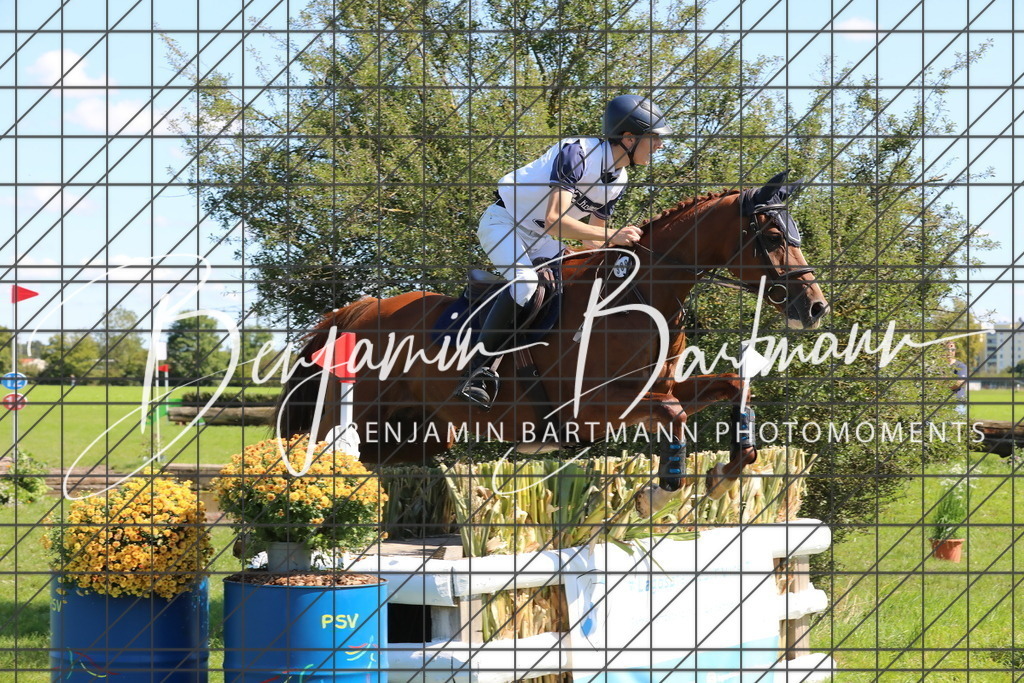 AZ2A9673 | Benjamin Bartmann Photomoments