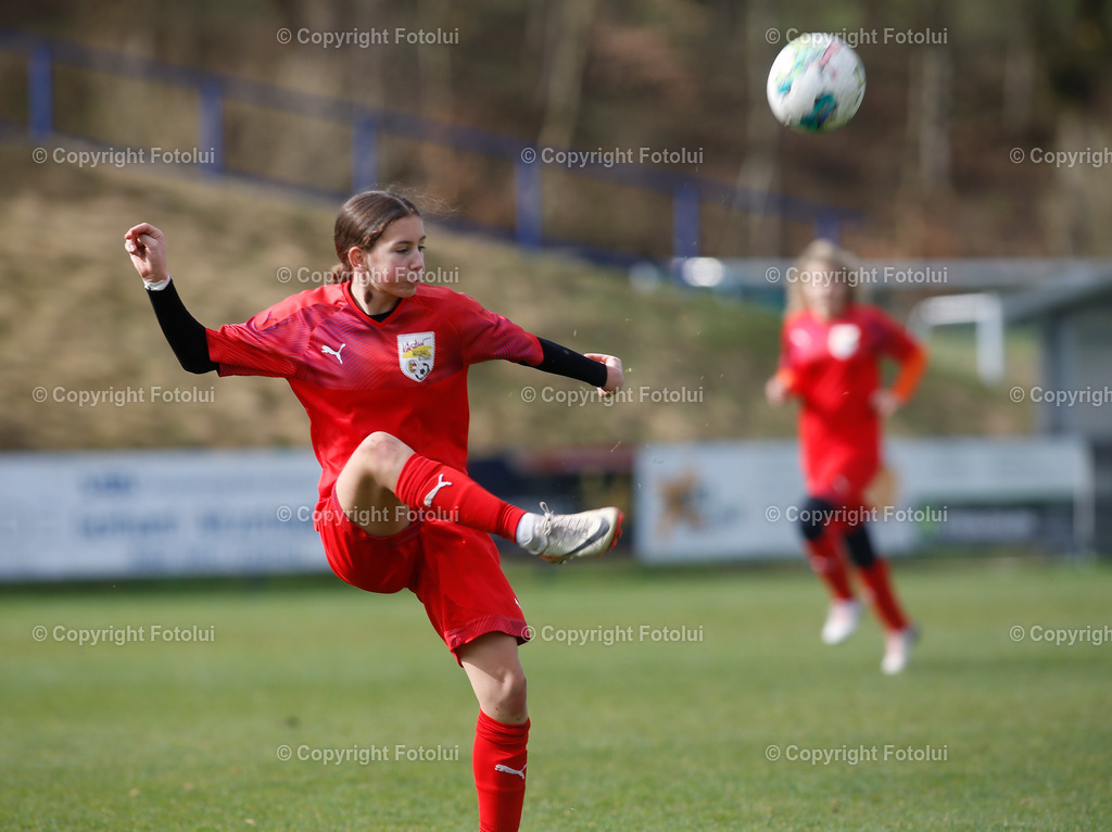 A_LUI_16032024_63 | OBEROESTERREICH (WEIß) UND KAERNTEN (ROT)