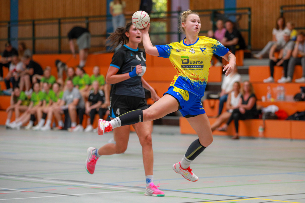 Neukirchen-Duisburg310825_059 | Bildergalerie von Sport-Ereignissen aber auch von weiteren spannenden Dingen - nicht nur vom Niederrhein. In Anlehnung an den bekannten Spruch von Hanns Dieter Hüsch heißt das Motto: "Niederrhein ist überall".  - Realisiert mit Pictrs.com