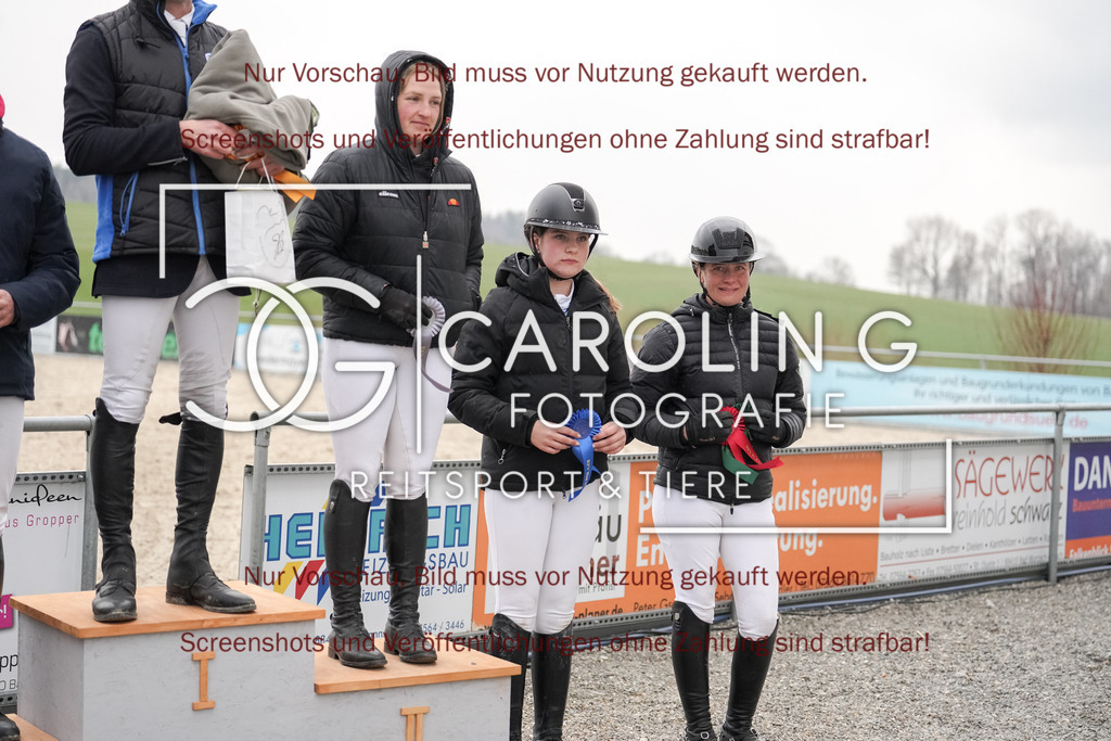 DSC07337 | Turnierfotografin Carolin Gieschke, Turnierfotografie Carolin G Fotografie, Turnierfotos Kirchheim/Teck, Esslingen, Stuttgart, Bodenseekreis