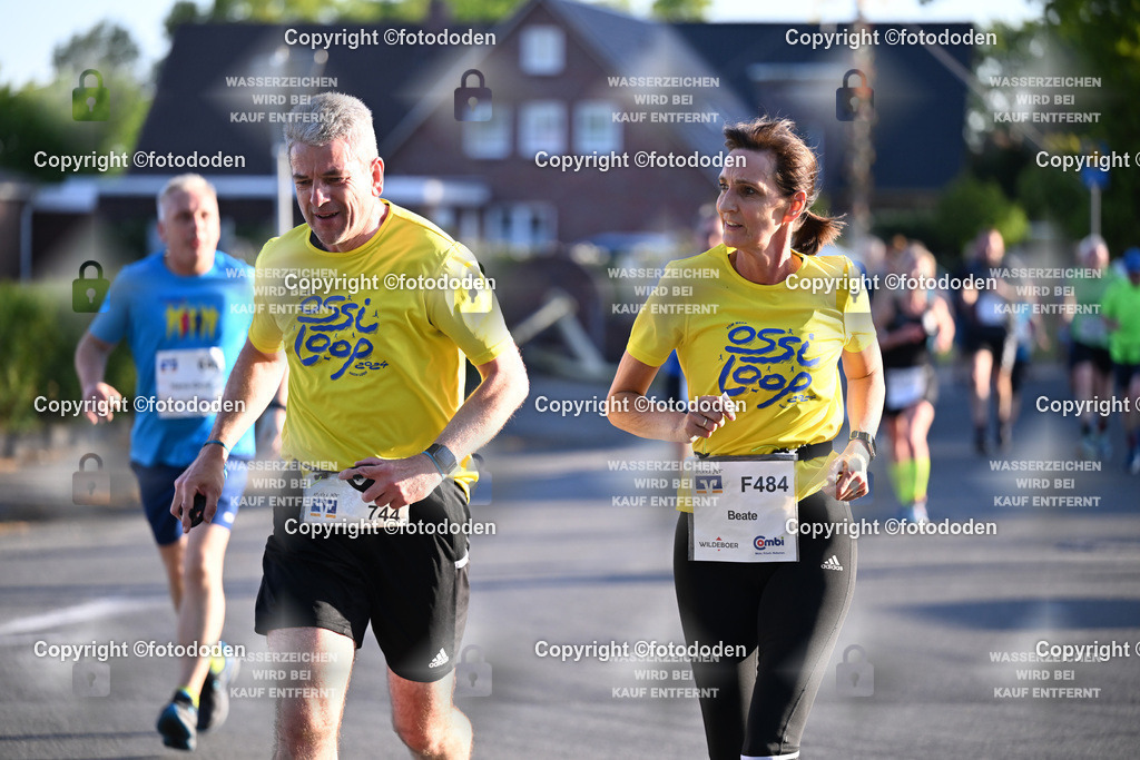 DSC_5024 | fotododen.de präsentiert ein umfangreiches Sportfoto Archiv mit Aufnahmen aus verschiedenen Sportarten im Raum Ostfriesland.