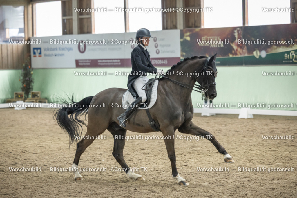 _D5A6891 | Emotionale Pferde- & People-Fotografie rund um Heidelberg, Leimen & Umgebung. Natürliche Fotos von Pferd, Mensch & Familie. Jetzt Termin sichern!