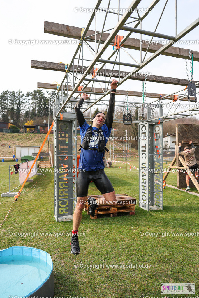 LUR_3223 | Celtic Warrior Dirth Run #celticwarriordirtrun #ocr #kidsrace #celtinis #sprint #wallhalla #dirtrun #donnerskirchen#celticwarriordirtruniscoming #celticwarrior #allout #battle #endurance #ultra #celticwarriorultra #yourpictrs #sportshot_your_pictrs