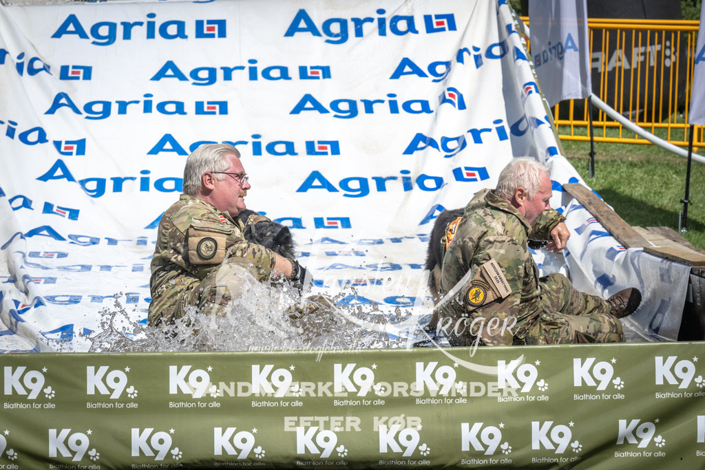 1344_ZZ91202 | kk-dogfotos