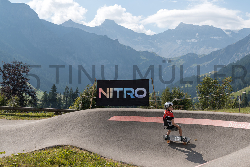 DSC06229 | Tinu Müller Fotografie- Bildershop - Realisiert mit Pictrs.com