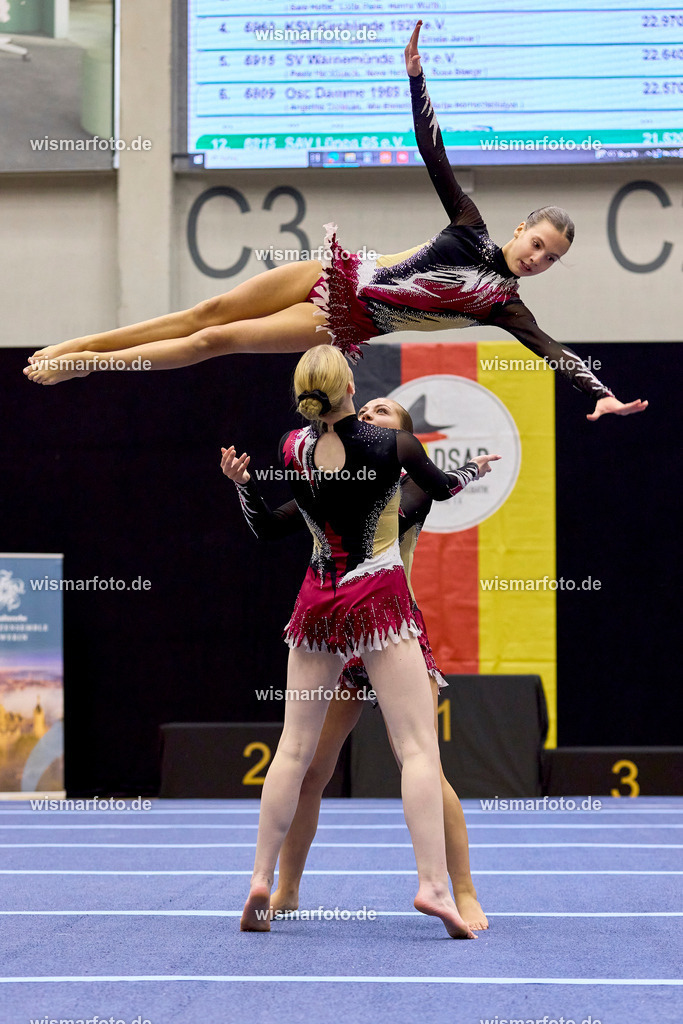 251101_dbe2_109 | wismarfoto.de - Realisiert mit Pictrs.com