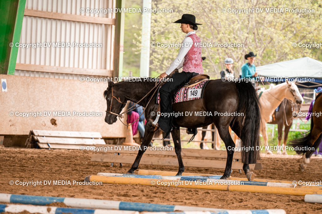 BA300480 | dv-media-shop - Realisiert mit Pictrs.com