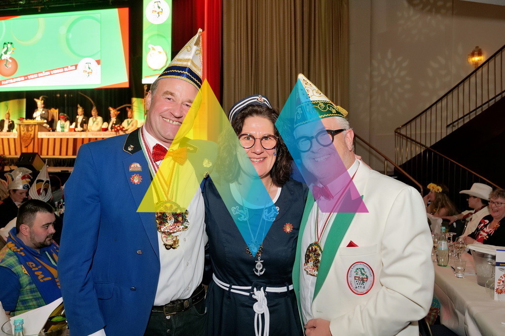 PANA8435 | Eventfotografie