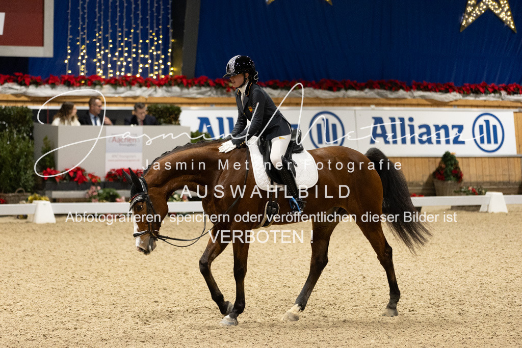 126A3746 | jasminmetznerfotografie