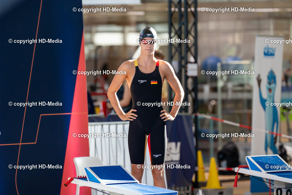 European Aquatics Junior Swimming Championships 2026 | European Aquatics Junior Swimming Championships 2026