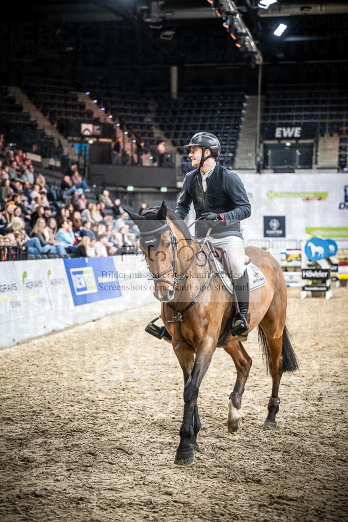 DOS_2734 | Entdecke hochwertige Reitturnierfotos von Foto Oger. Professionell, emotional und authentisch – jetzt Lieblingsmomente im Shop bestellen.Deutschlandweite Turnierfotografie. - Realisiert mit Pictrs.com