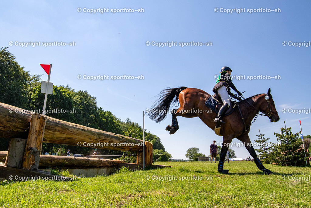 240601-VW-_VW_5389 | Sportfoto SH - Realisiert mit Pictrs.com