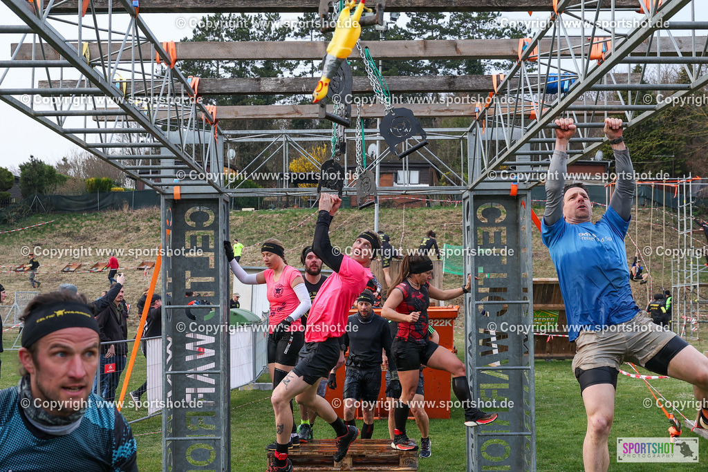 LUR_1178 | Celtic Warrior Dirth Run #celticwarriordirtrun #ocr #kidsrace #celtinis #sprint #wallhalla #dirtrun #donnerskirchen#celticwarriordirtruniscoming #celticwarrior #allout #battle #endurance #ultra #celticwarriorultra #yourpictrs #sportshot_your_pictrs