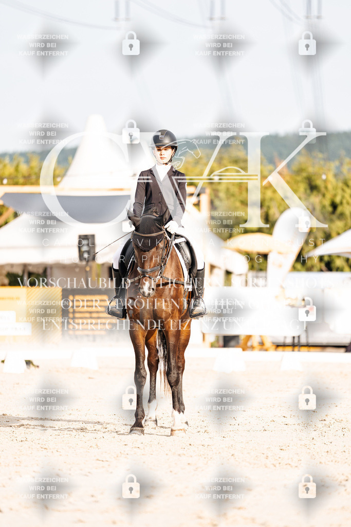 CK903879 | Turnierfotografie Pferdefotografie Trier Rheinland-Pfalz Pferdesport Reitsport Tierfotografie Sportfotografie Pferdevideo Pferdevideografie Equestrianvideography equestrianphotography  - Realisiert mit Pictrs.com