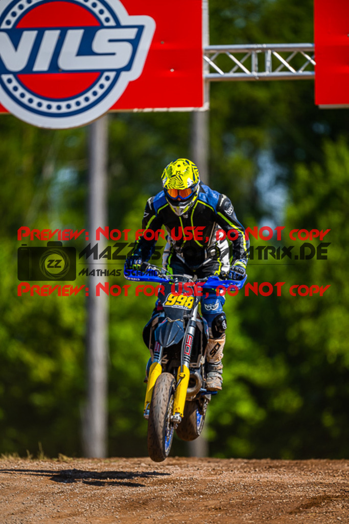 MaZZes_FotoMatrix_230609_6496 | S5