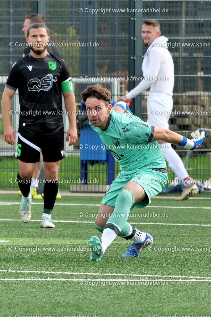 Fußball : Kreisliga A : SUS09 Dinslaken 2 - SF Walsum 09 am 20.10.2024 | Fußball : Kreisliga A : SUS09 Dinslaken 2 - SF Walsum 09 am 20.10.2024 - Realisiert mit Pictrs.com
