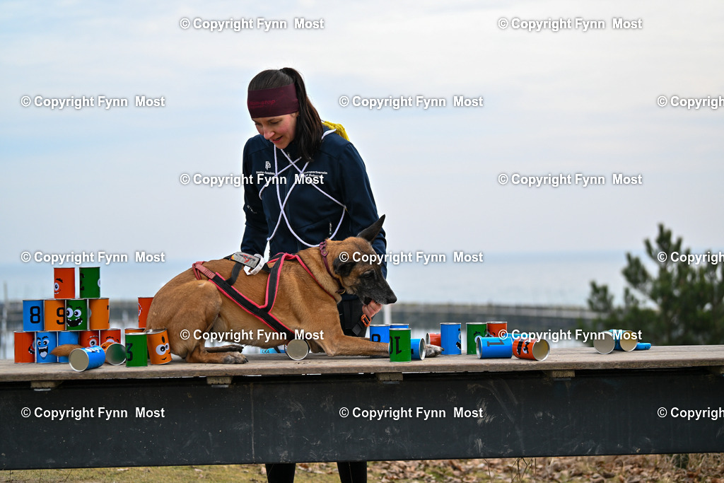 DSC_1398 | Hallo und herzlich Willkommen auf meiner Shop-Seite Fynn Most.

Ich wünsche Dir viel Spaß beim stöbern durch die Bilder, wenn Du Fragen hast oder Bilder vermisst, kannst du mir gerne eine Nachricht schreiben. - Realisiert mit Pictrs.com