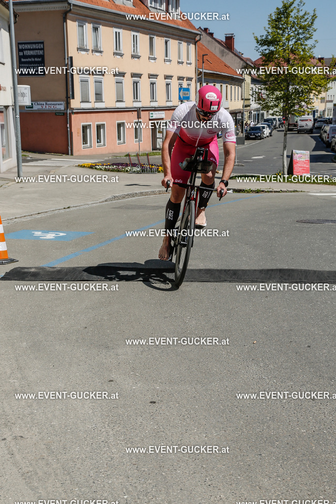 _IPS9231 | Sportfoto event-gucker Herbert Scherer
