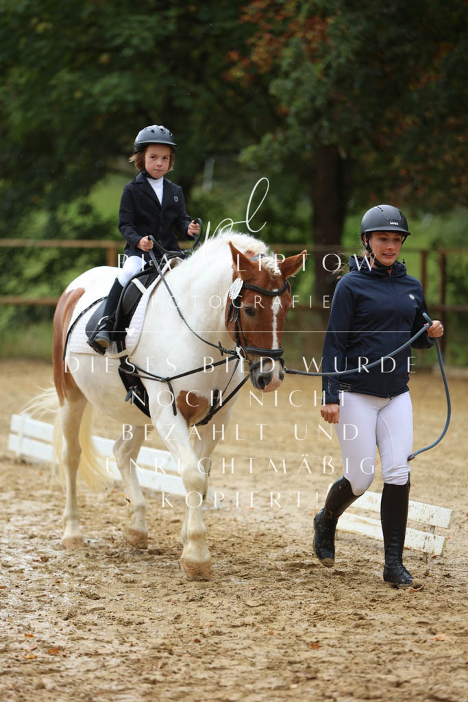 IMGM0876 | pl-fotografie